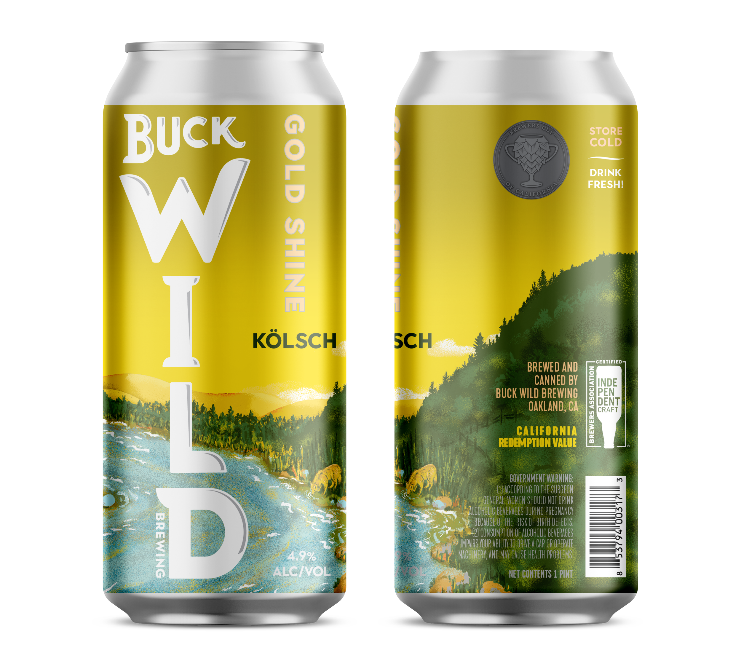 BW_16ozCanMockUp_Kolsch_1.png