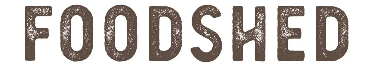 Foodshed_Logo_2.jpg