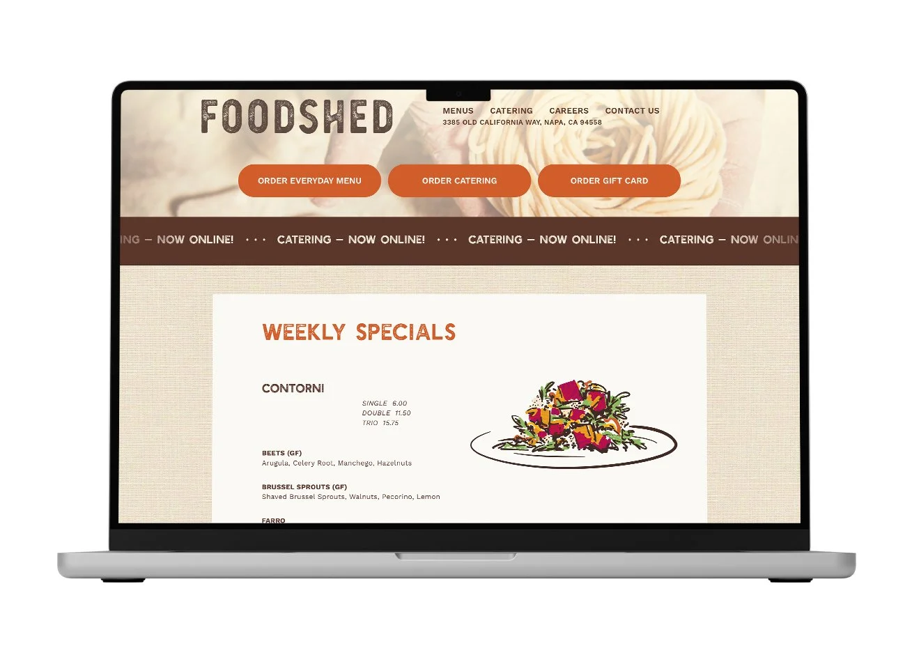 Foodshed_2.5.jpg