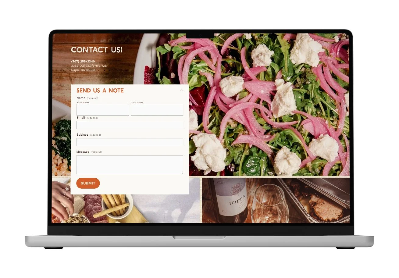 Foodshed_2.7.jpg