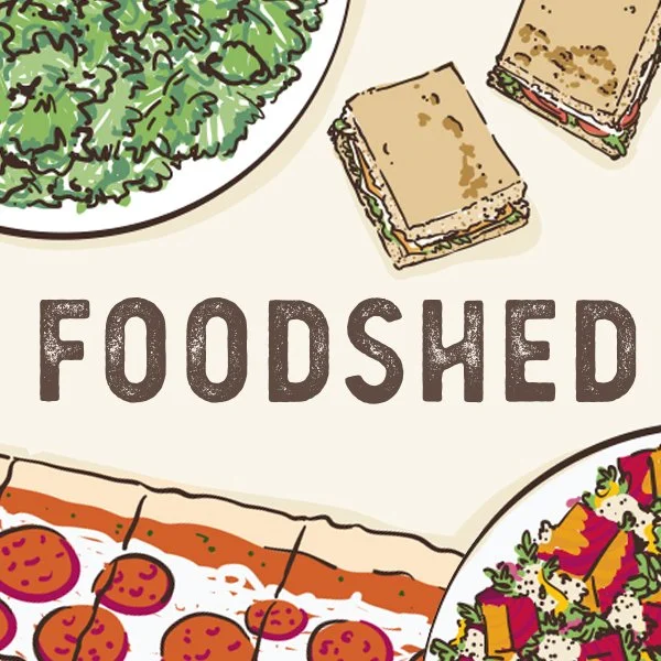 Foodshed_Thumbnail.jpg