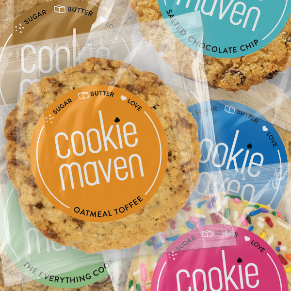 CookieMaven_Thumbnail_1.2.png