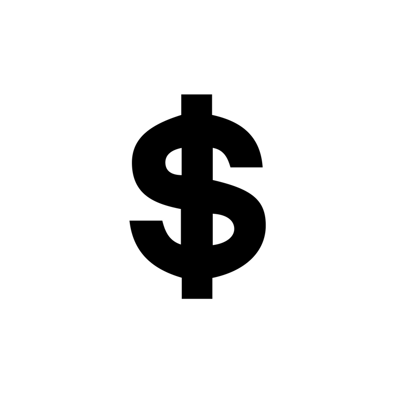 money icon.png
