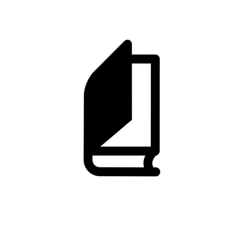 personal icon.png