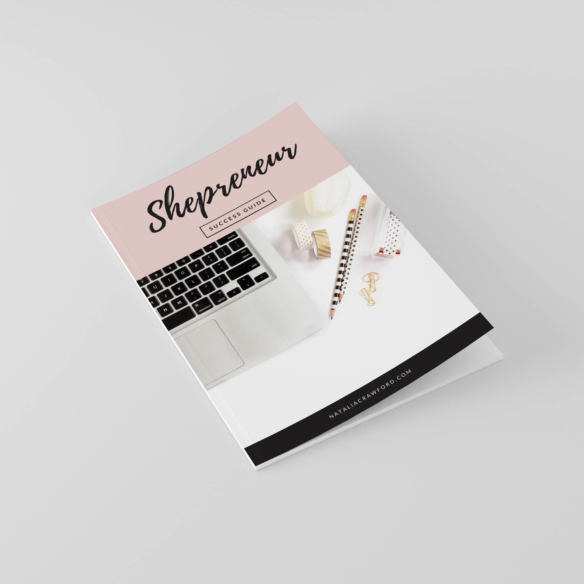 success guide booklet square.png