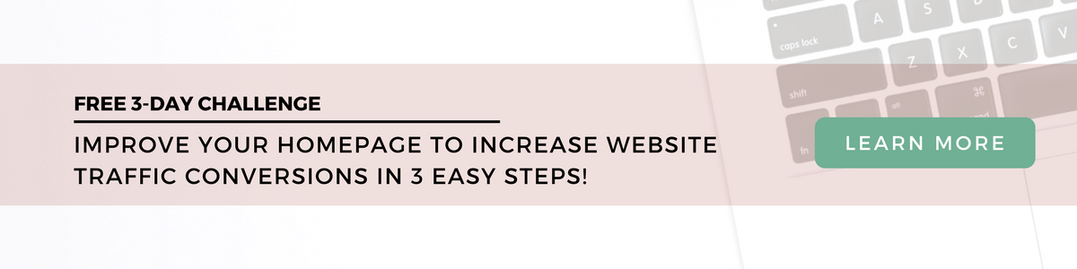website challenge banner.png