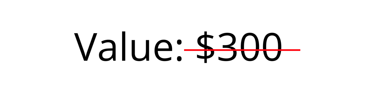 $197.png