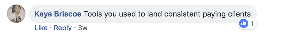 Screen Shot 2019-03-17 at 11.29.07 AM.png