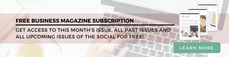 Magazine+Blog+Banner.png