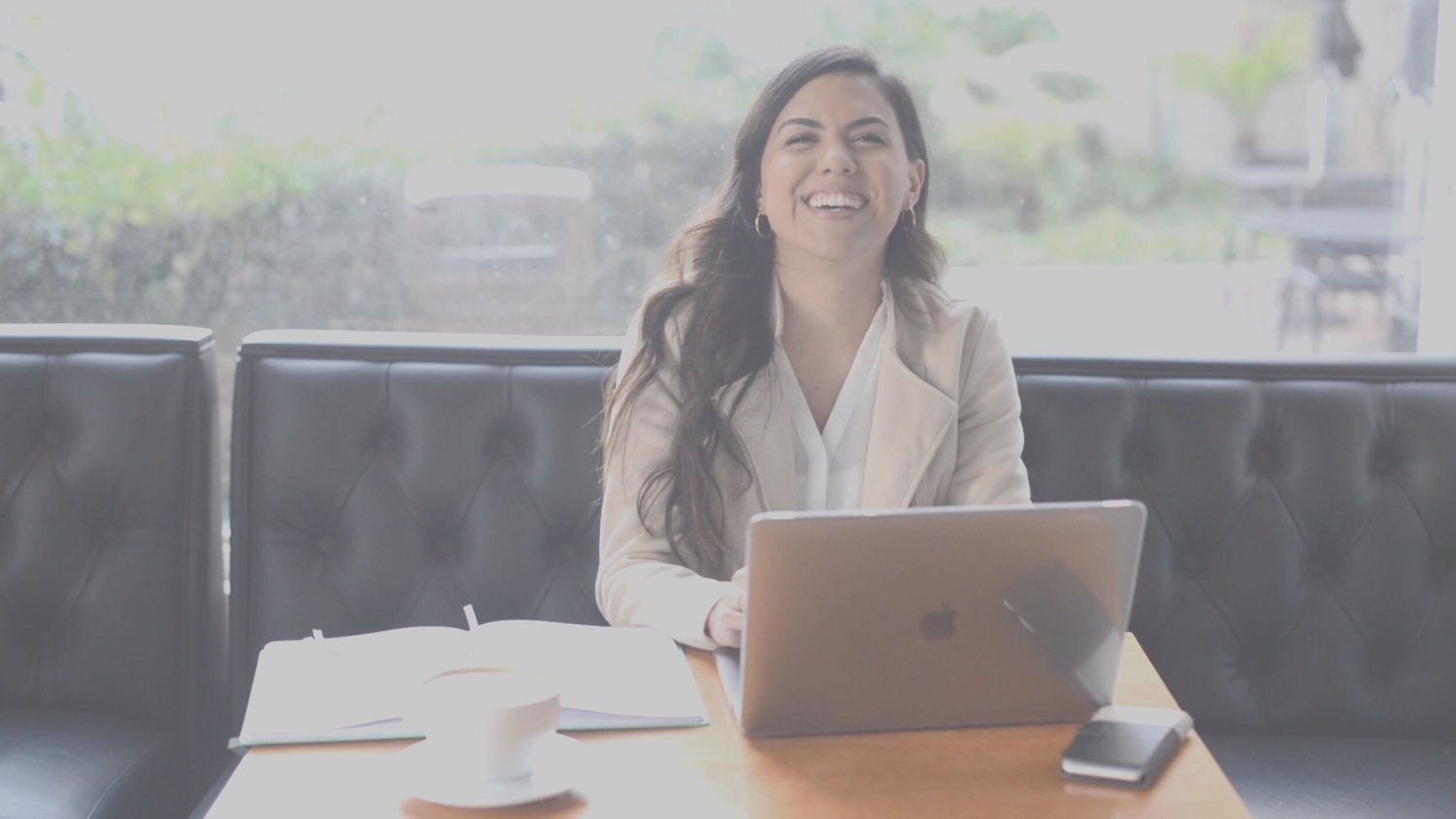 The Only Two Things You Need to Start a Business and Make Money Right Now