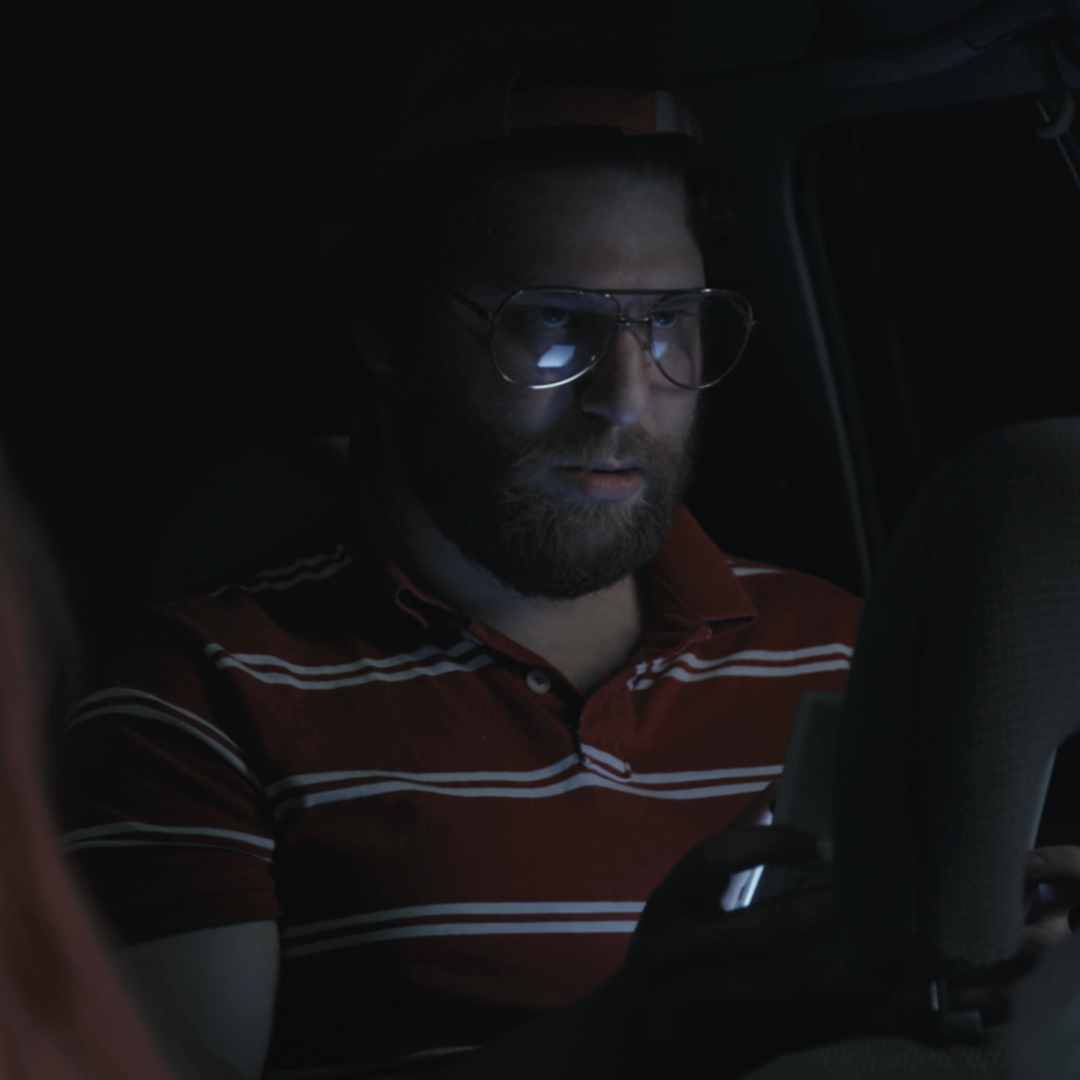 Dan Still.png