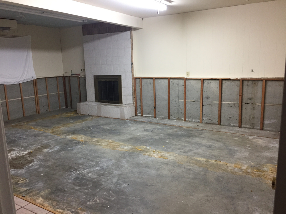 Edmonds-basement-repair.png