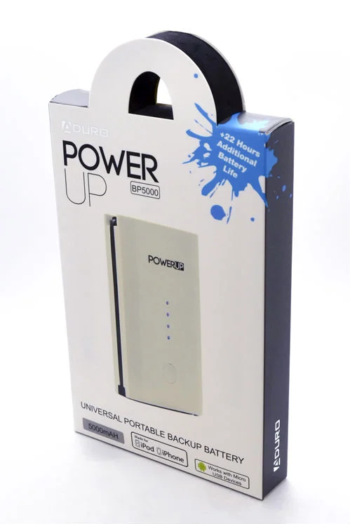 powerupbp5000_01.jpg