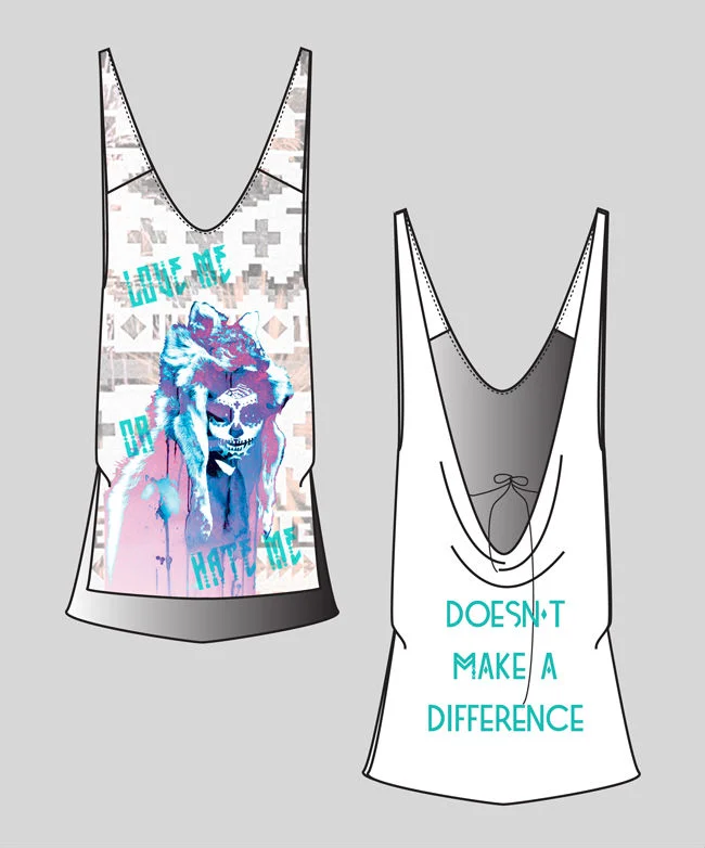 graphic designer project_luke_03.jpg