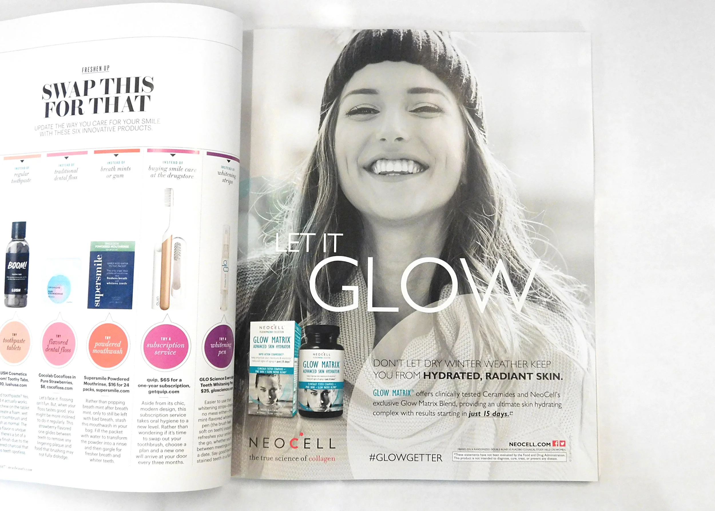newBeauty_cover_glow_04.jpg