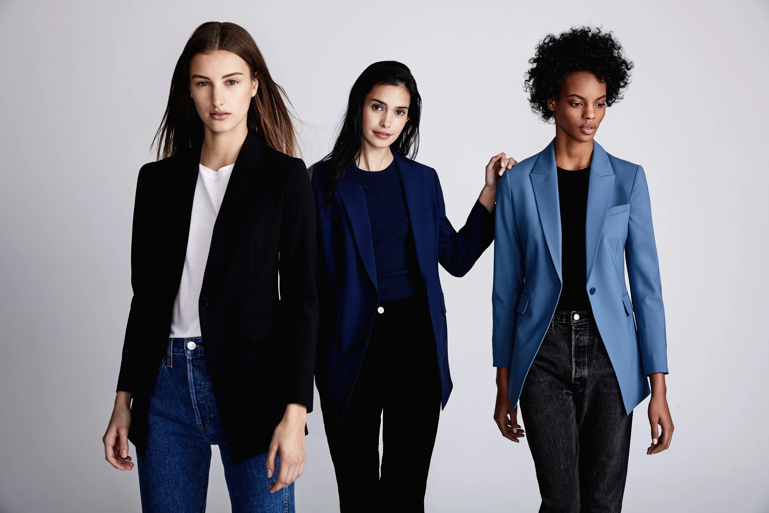 2018_02_27_THEORY GOOD WOOL_898V2.JPG