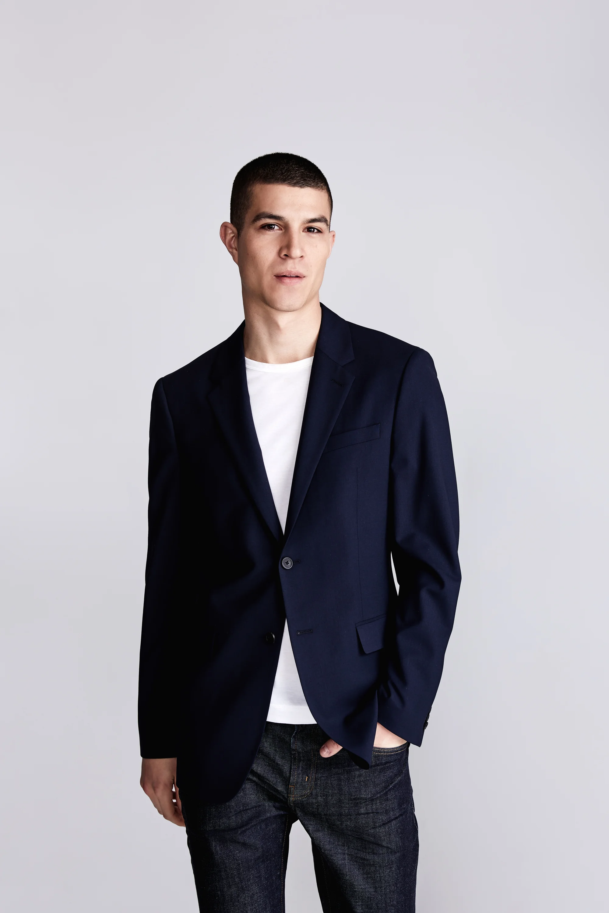 2018_02_27_THEORY GOOD WOOL_2455.JPG