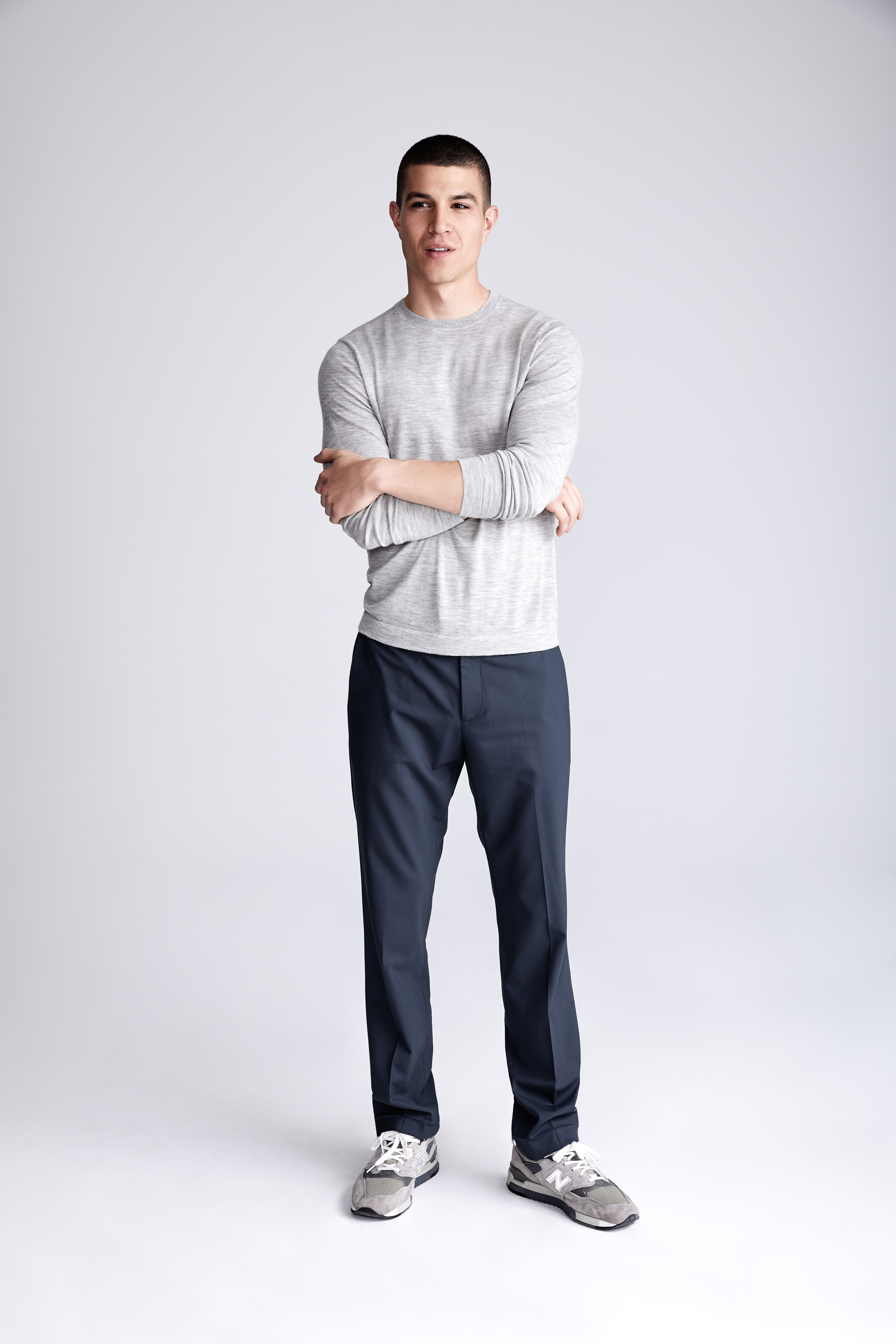 2018_02_27_THEORY GOOD WOOL_2798.JPG