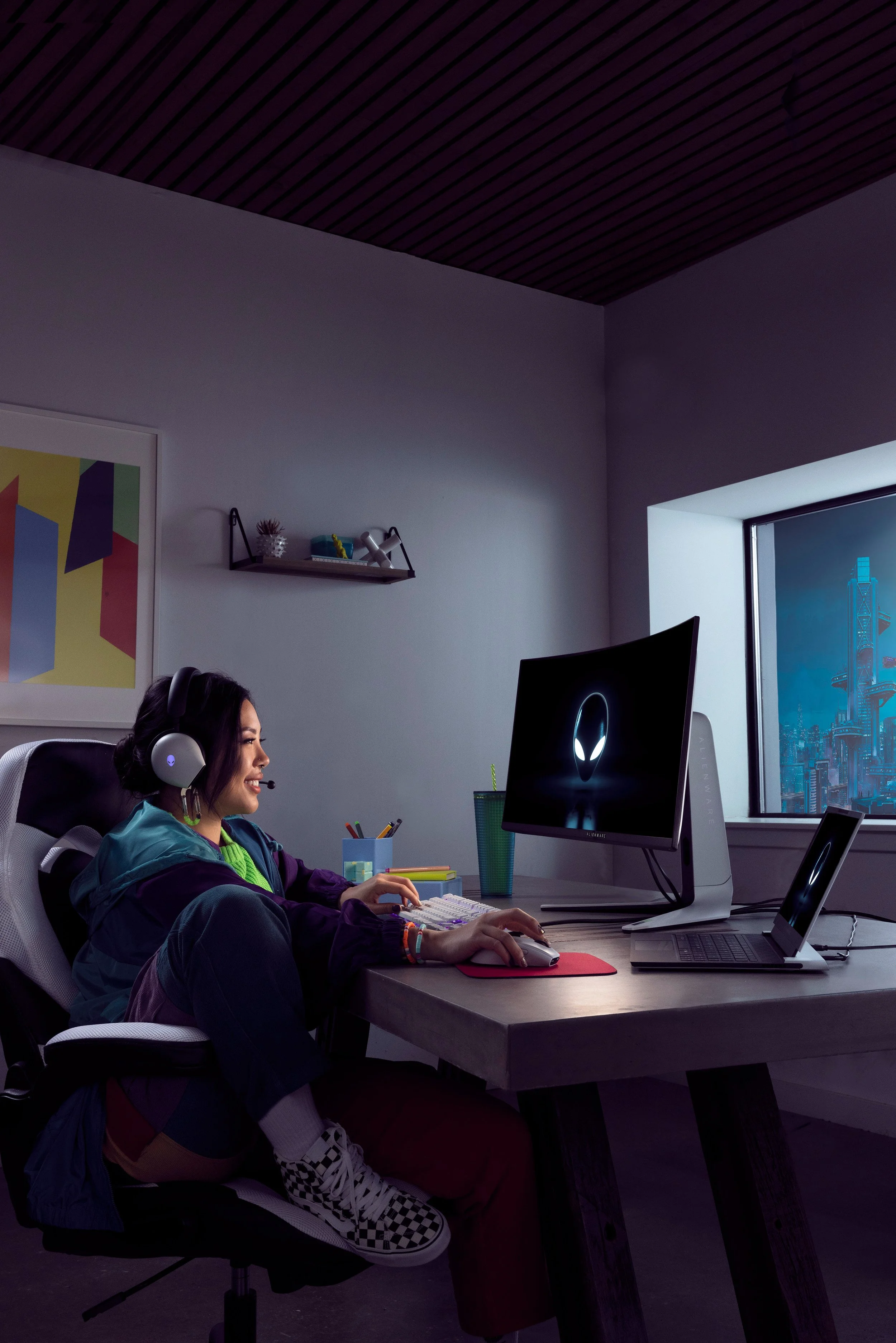 03_AW_X14_R1_Odyssey_14_00629-r3.jpg