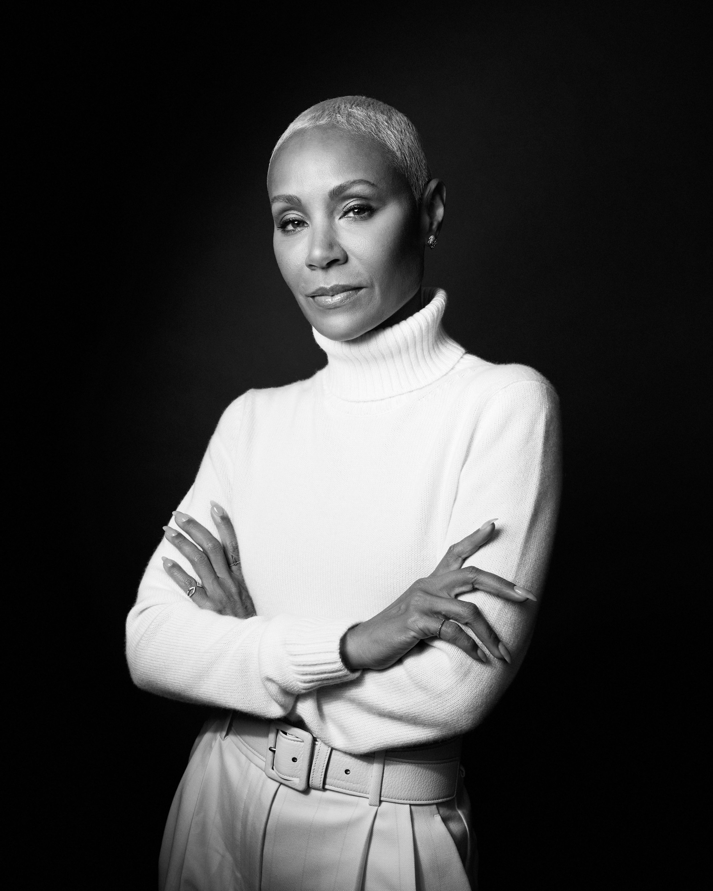 TJewell_Jada_Pinkett_Smith_0051_B&W.jpg