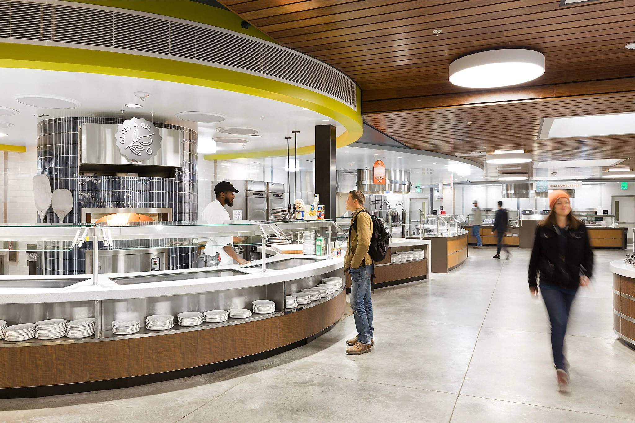 CSUS Dining 1.jpg