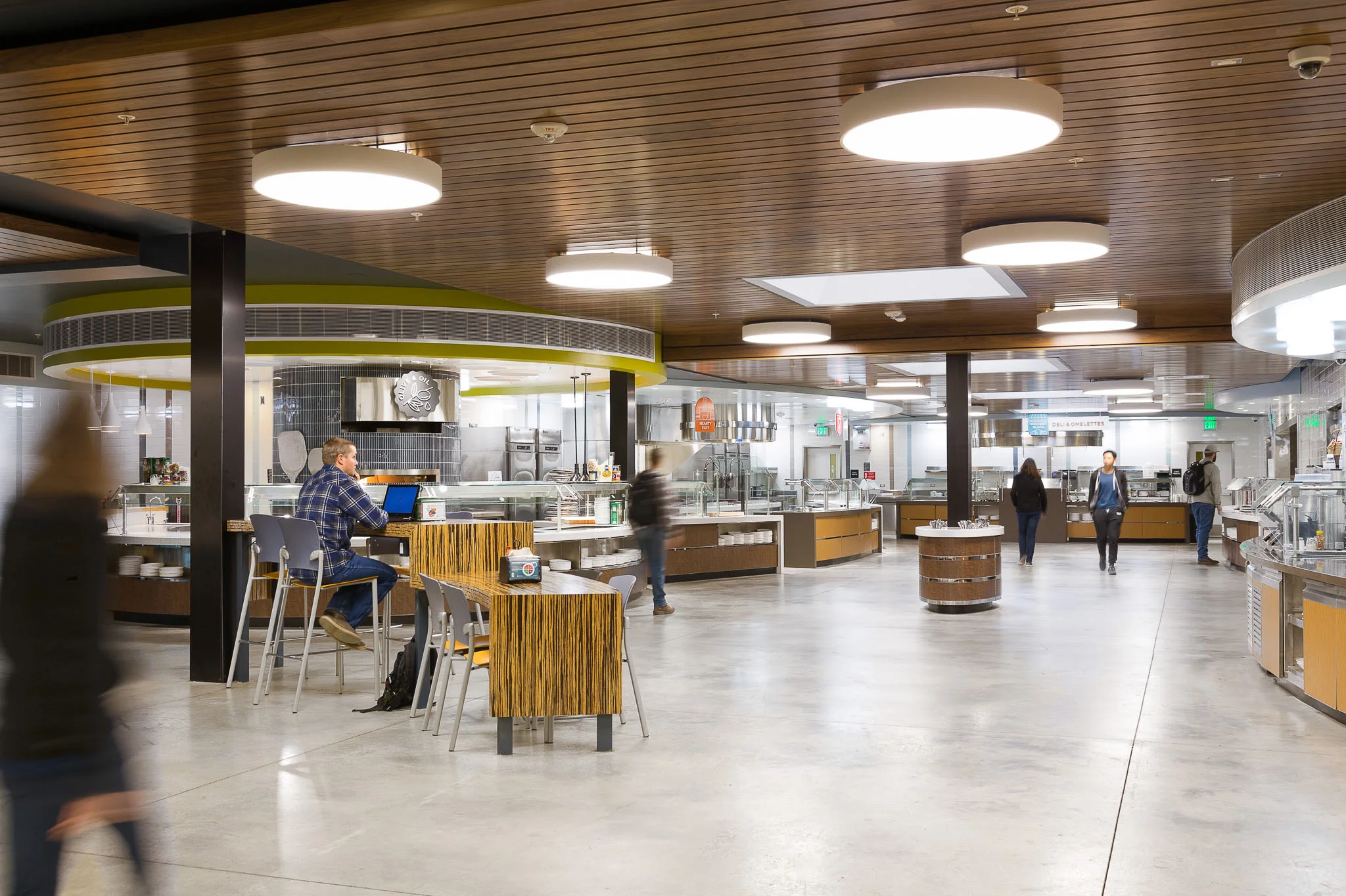 CSUS Dining 2.jpg