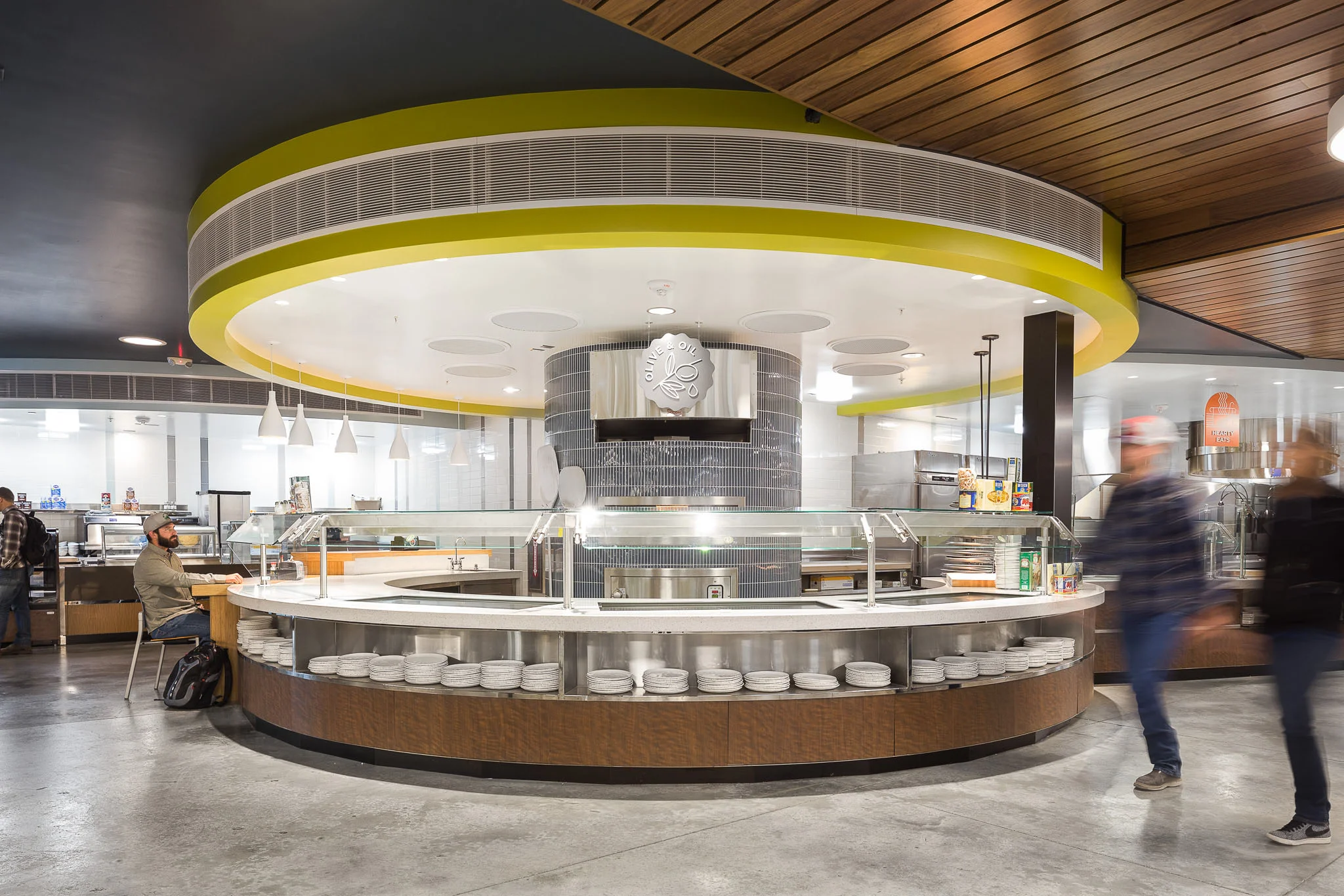 CSUS Dining 3.jpg