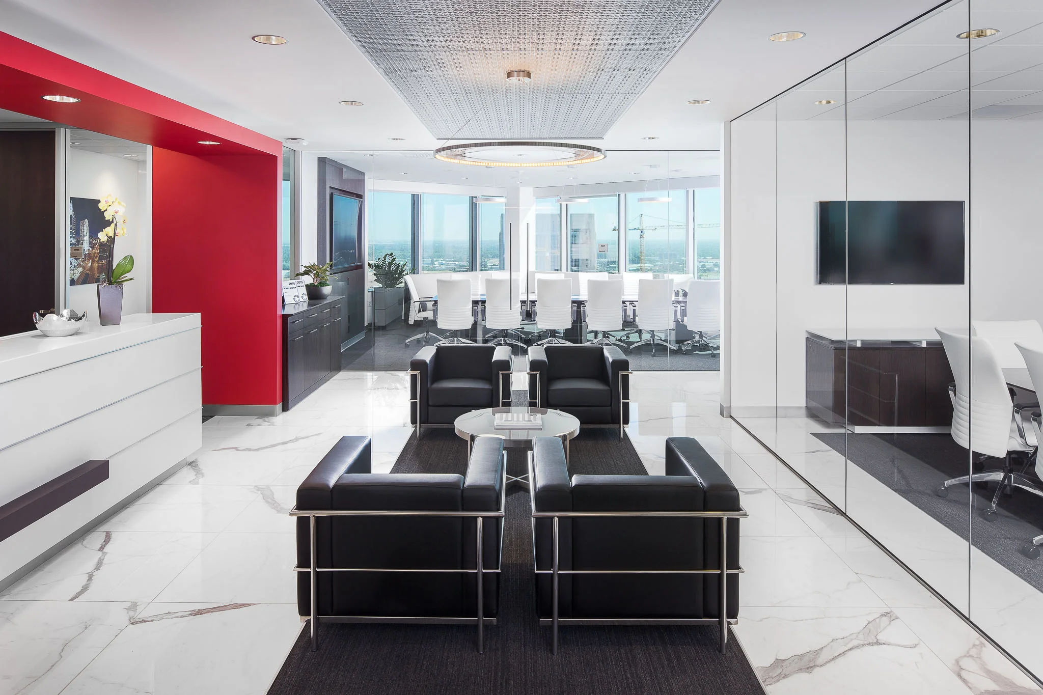 JLL Office-1.jpg