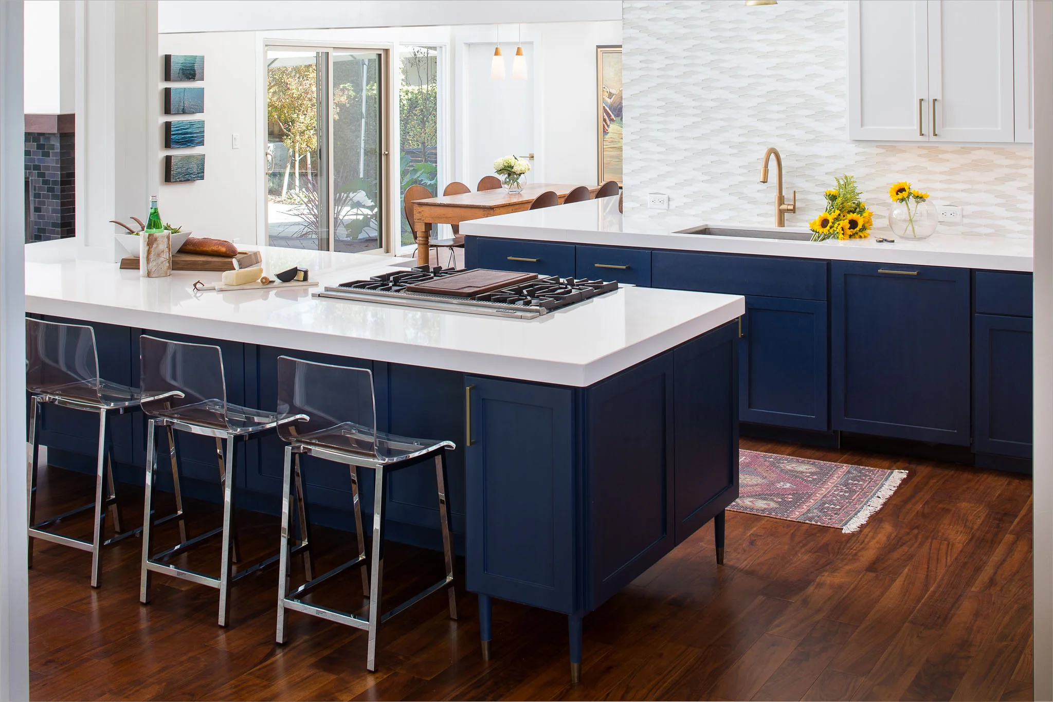 Blue Kitchen 1.jpg