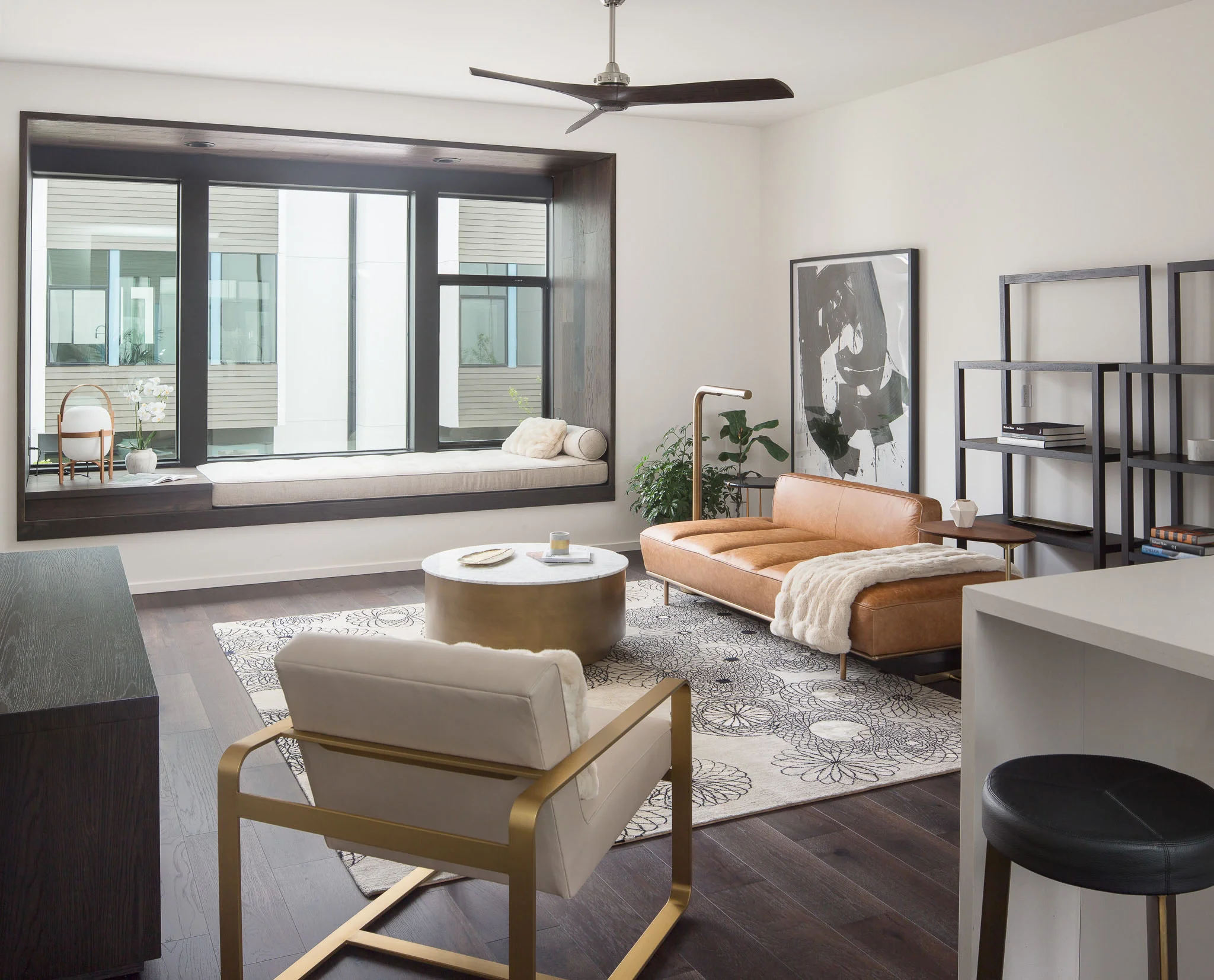 Eames 2.jpg