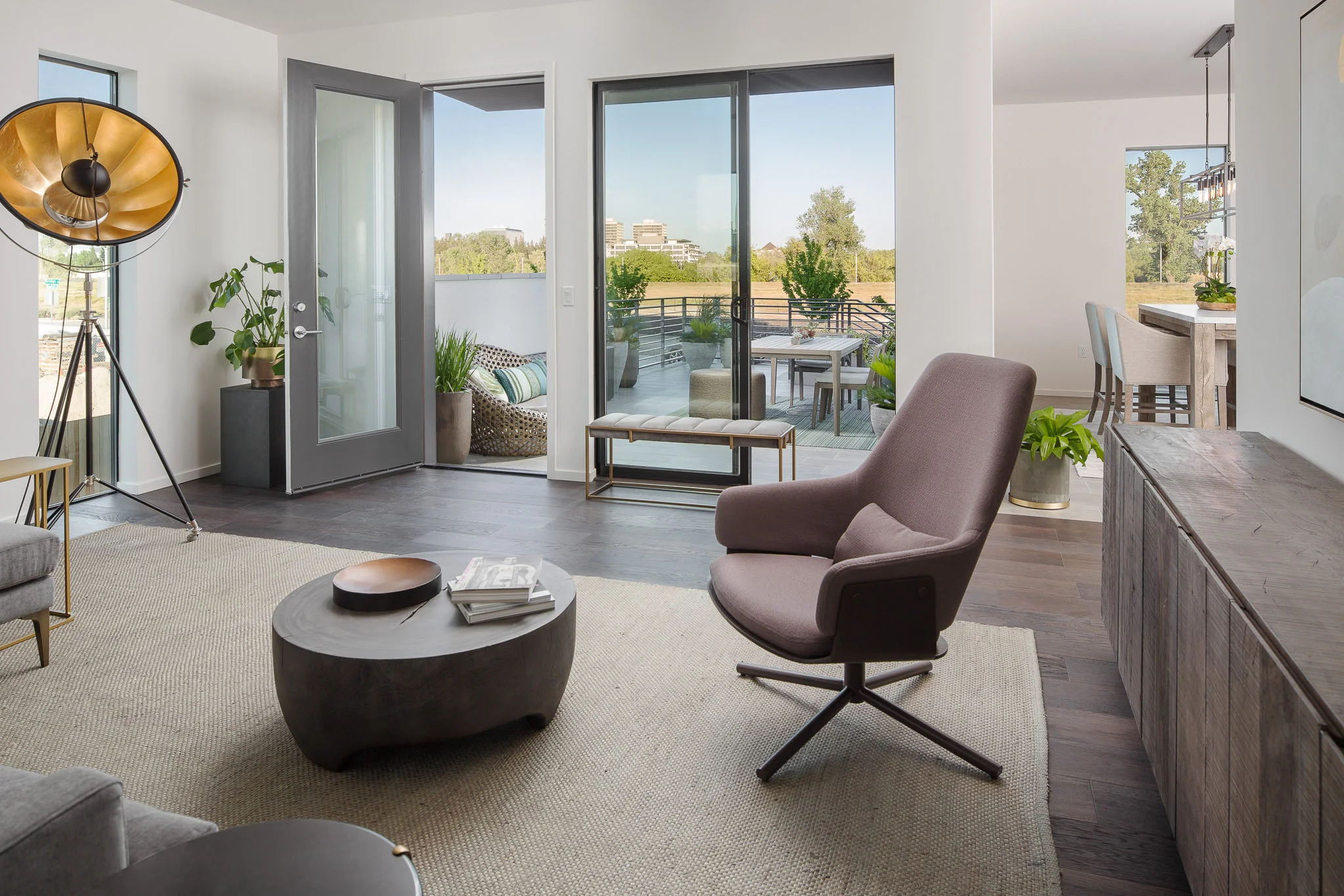 Eames 4.jpg