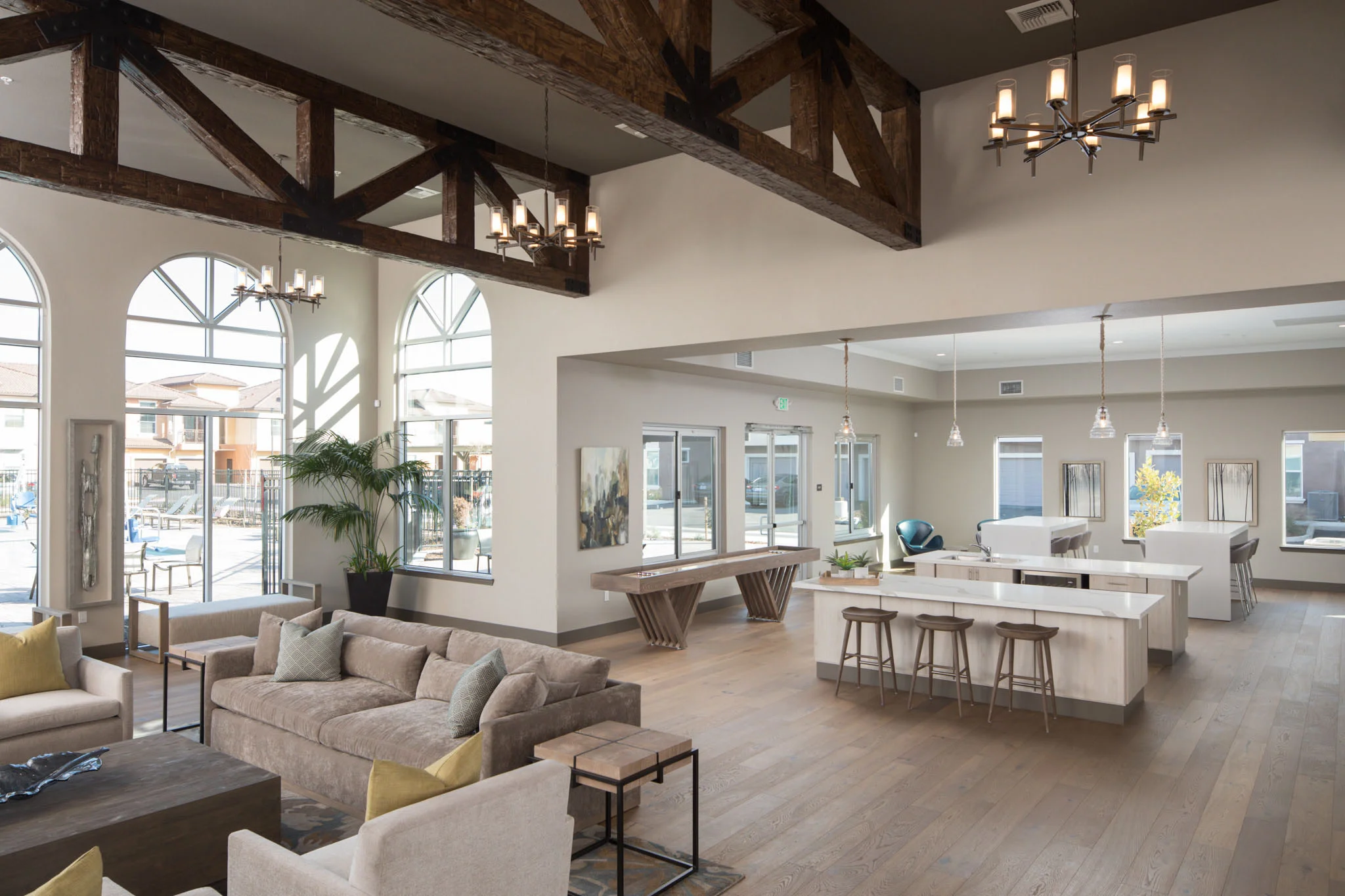 PDG Apartments 3.jpg