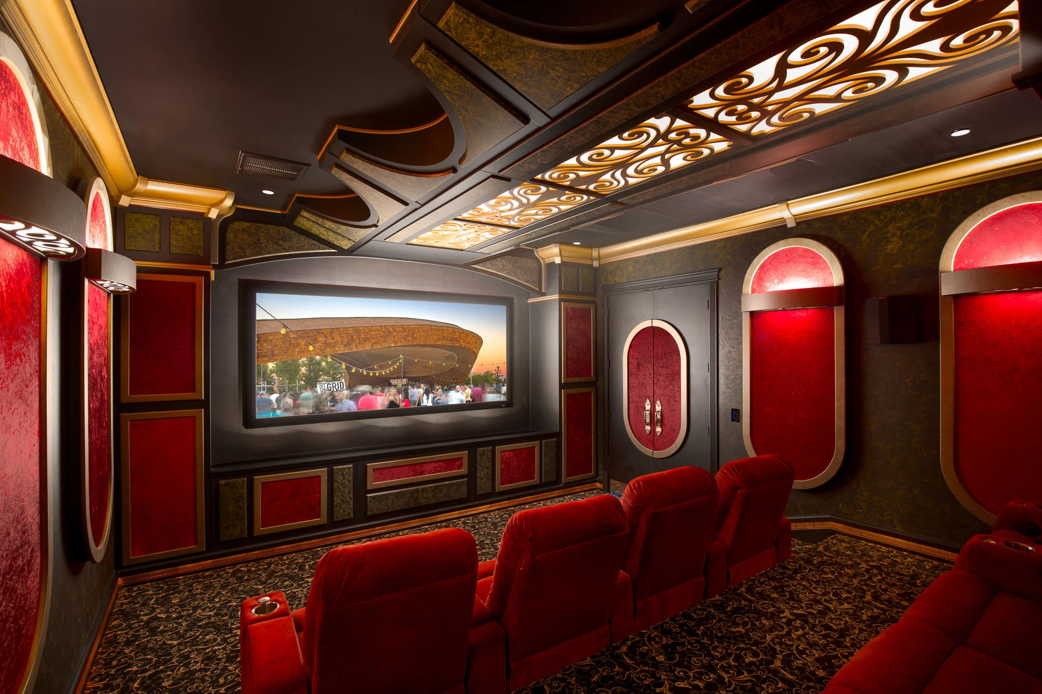 Pleasanton Theater 1.jpg