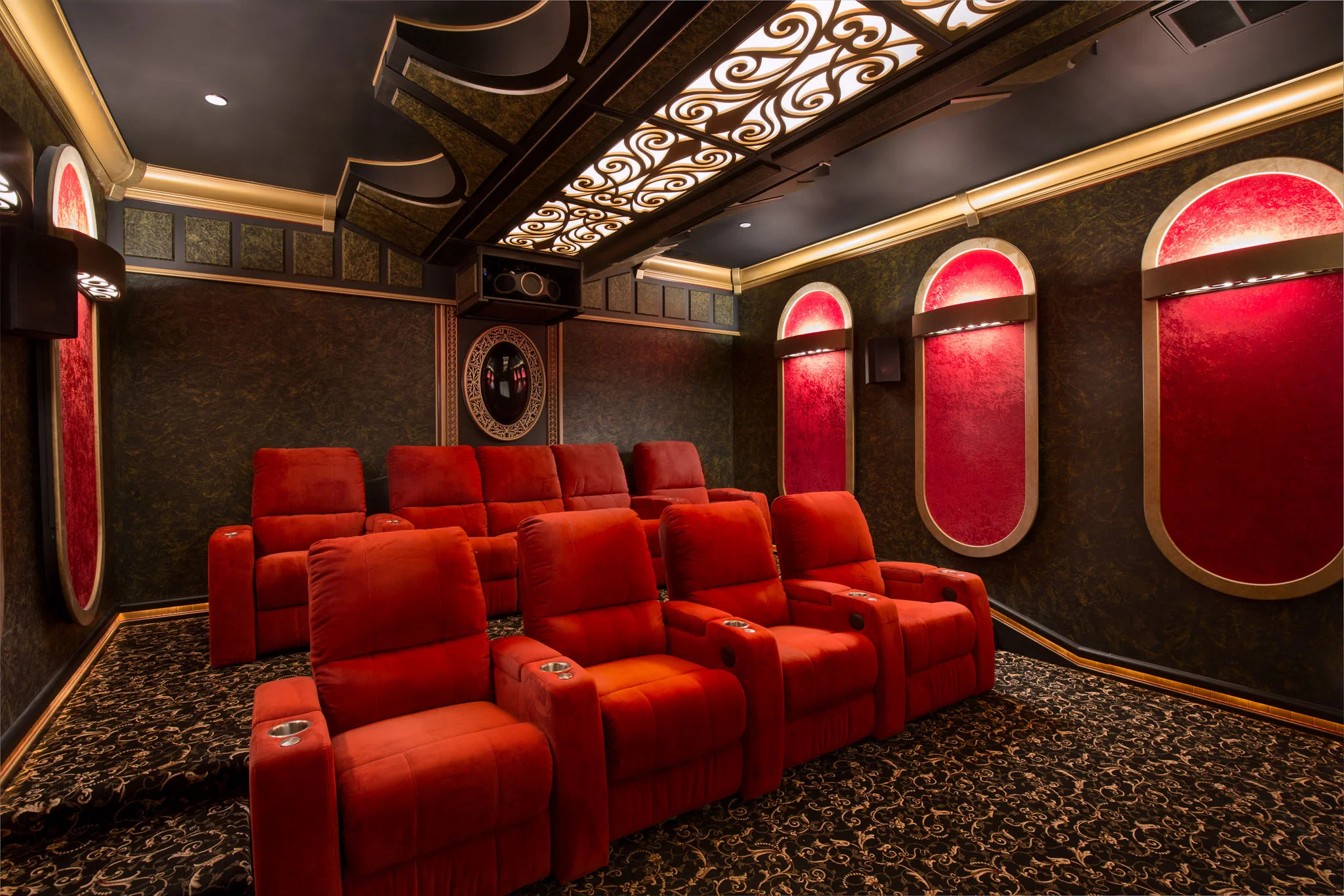 Pleasanton Theater 2.jpg