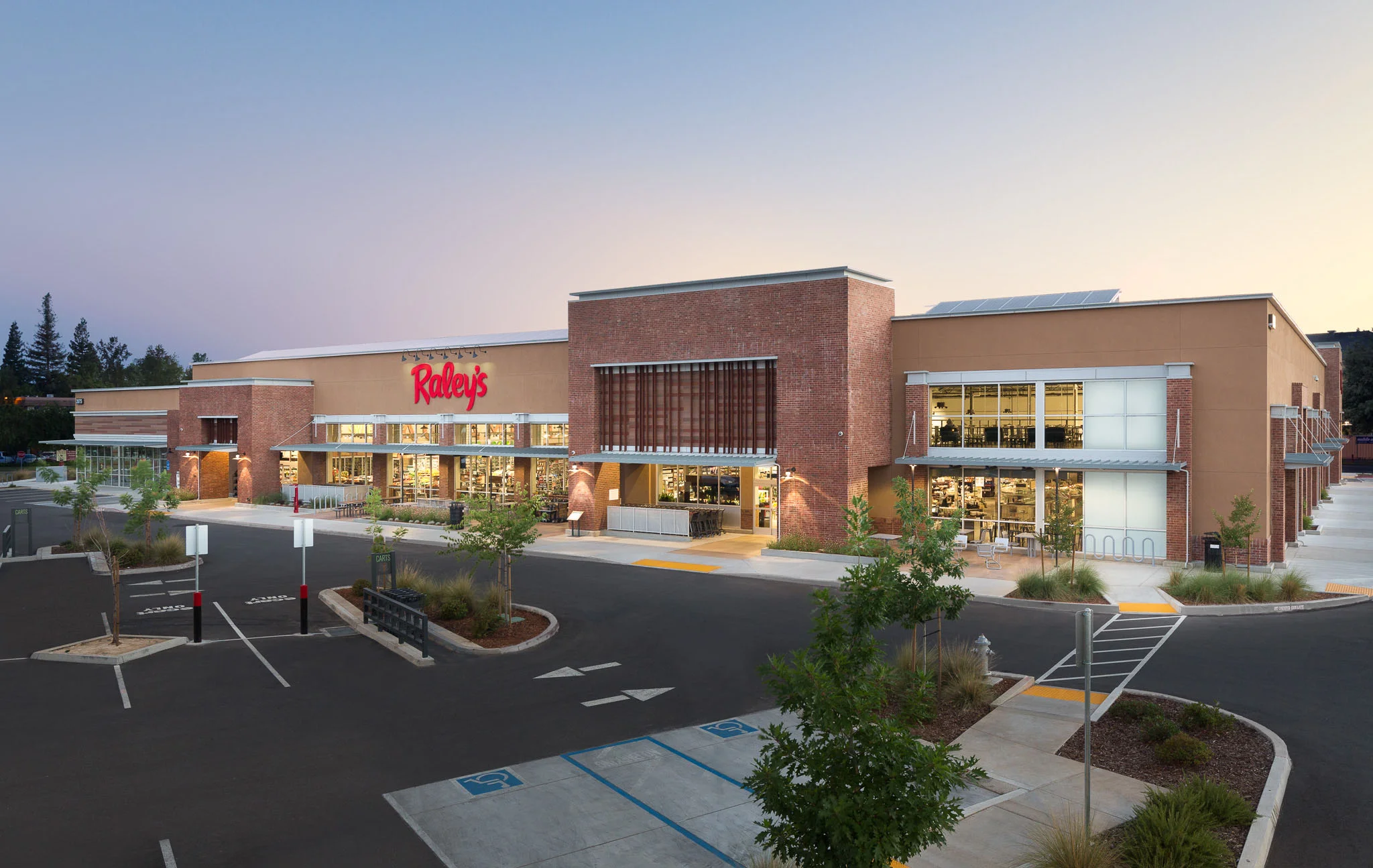 Raley's Shopping 1.jpg