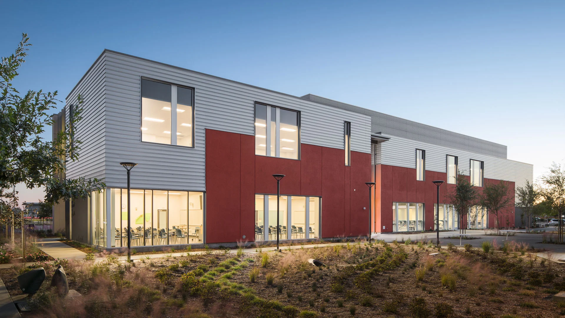 Davis Center Exteriors-8.jpg