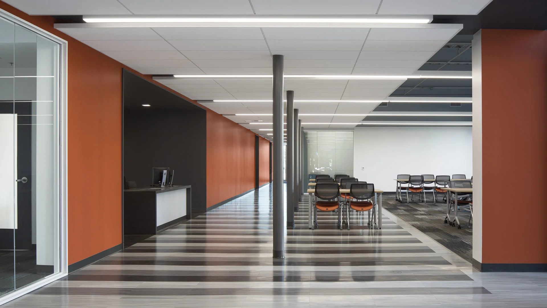 Davis Center Interiors-5.jpg