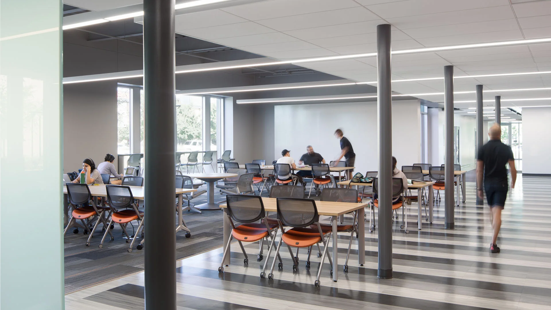 Davis Center Interiors-6.jpg