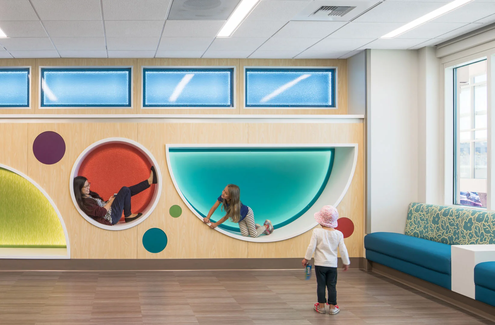 UCD Ped Images-3.jpg