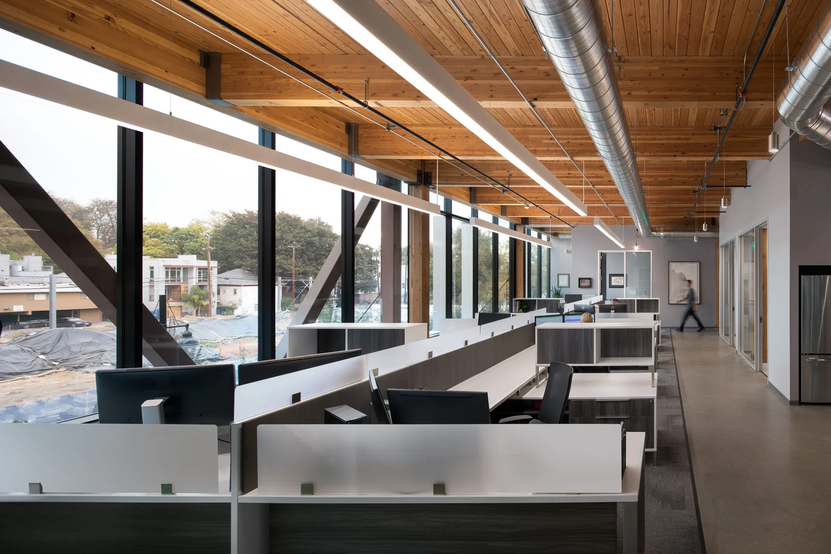 Anton Development Office-3.jpg