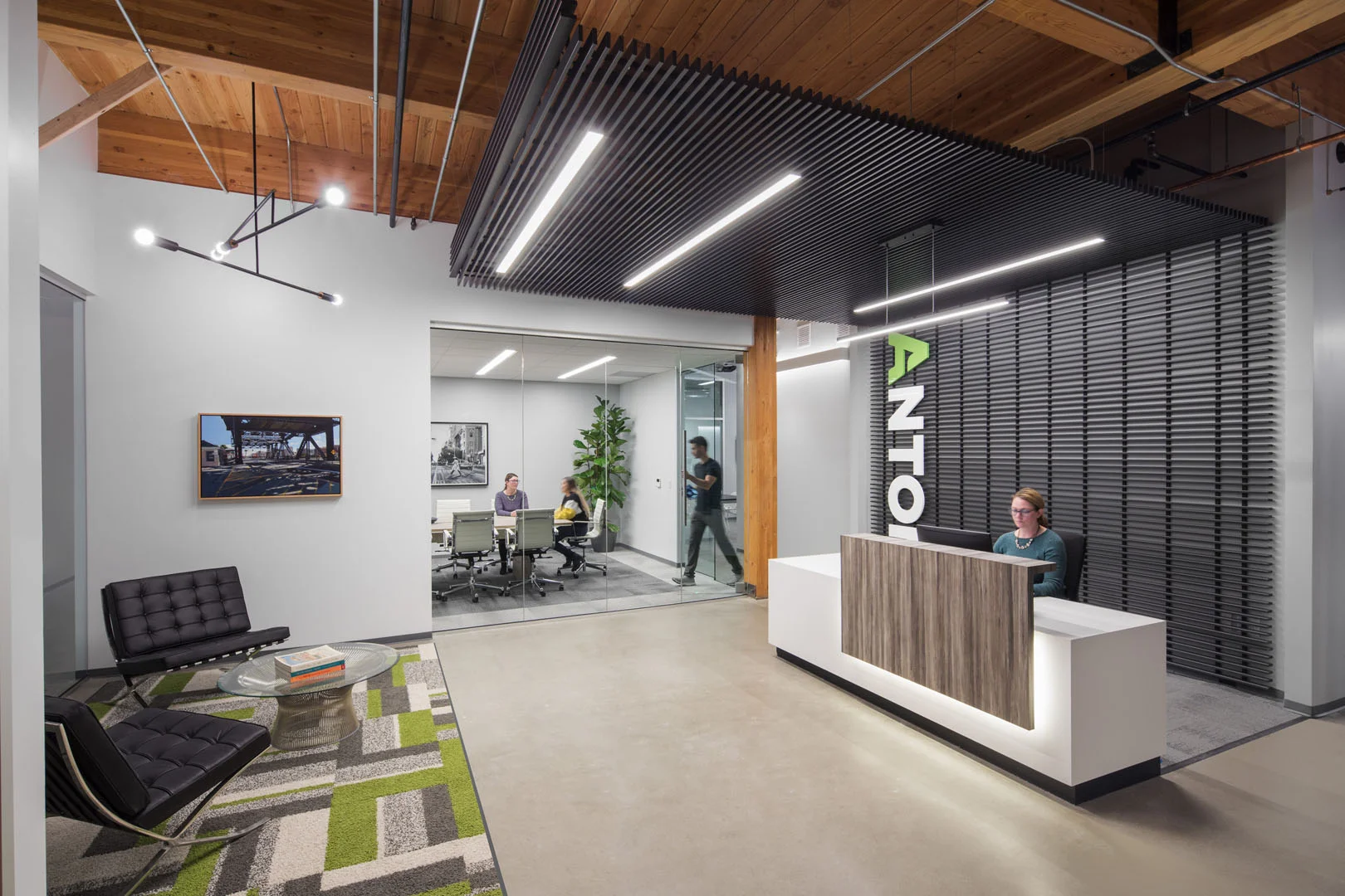 Anton Development Office-5.jpg