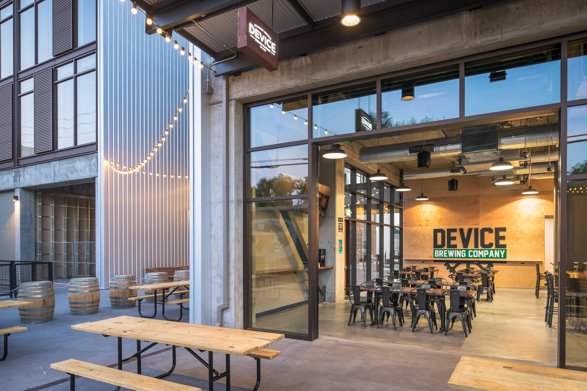 Device Brewing (3 of 6).jpg