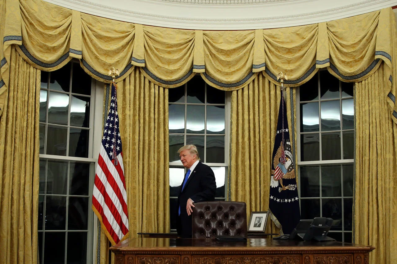 Trump.jpg