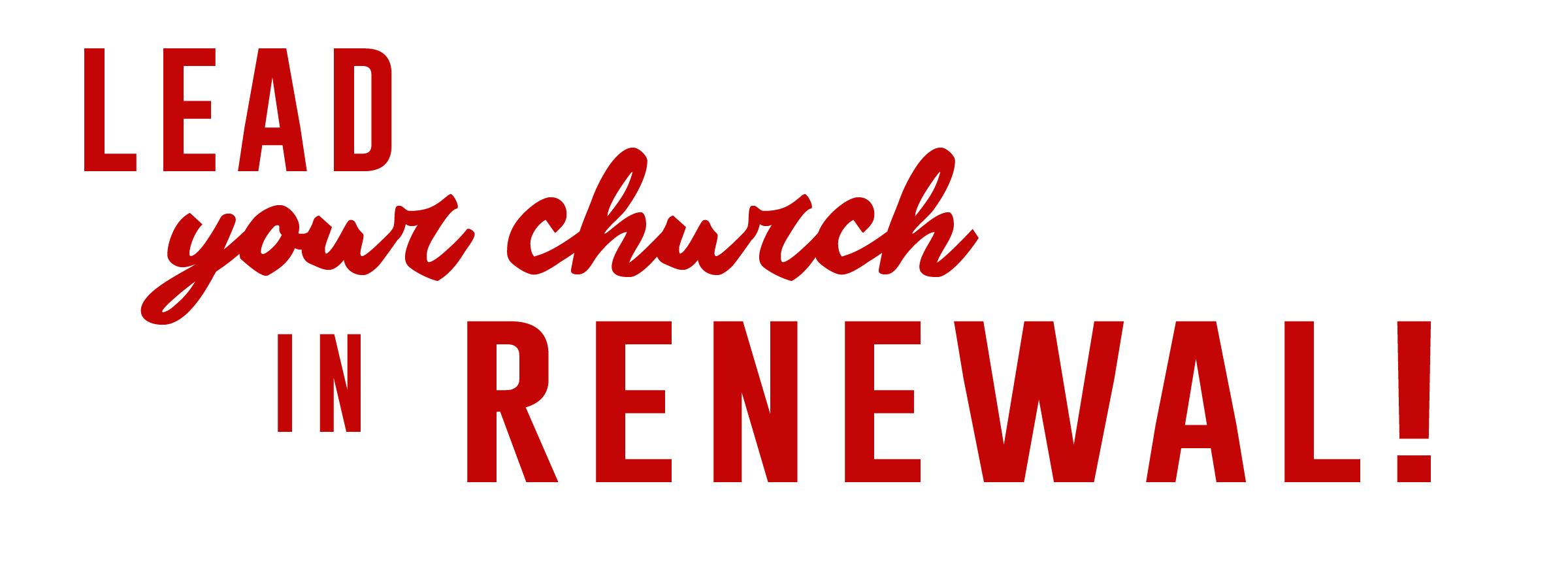 LeadYourChurch.png