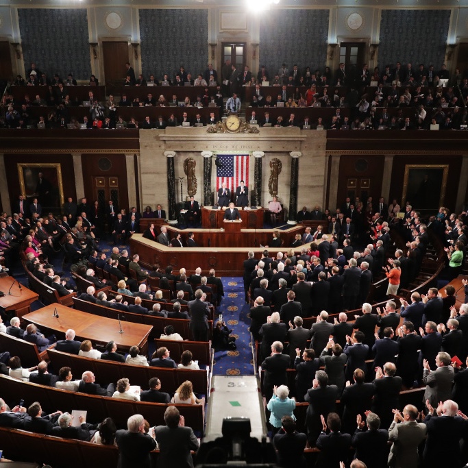 c2ee4d57-25e2-445f-a74c-868bc7941f8e.jpg