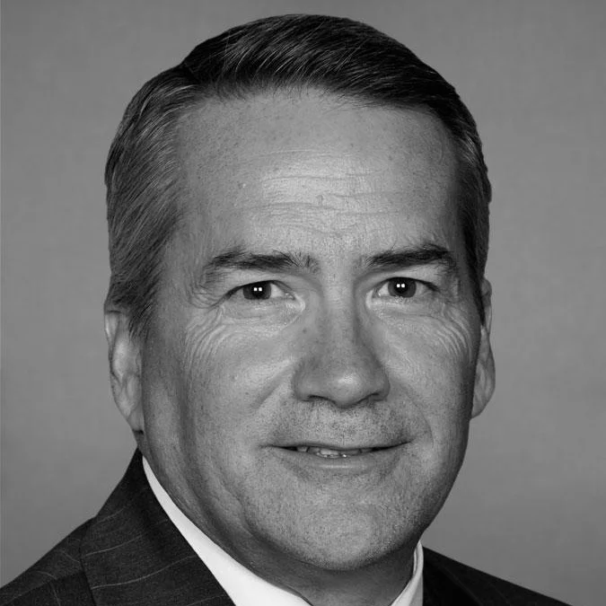 Rep. Jody Hice U.S. Representative for Georgia