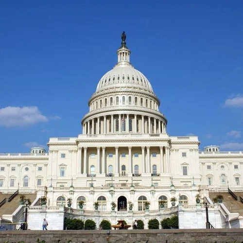 Capitol.jpg