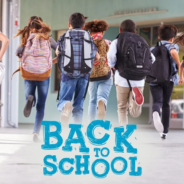 Back-To-School-Facebook-Post.jpg