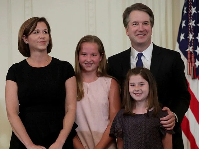 GettyImages-994977014-640x480.jpg