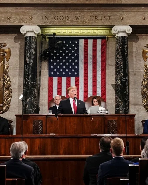20190206-trump-state-of-union-address-afp-2.jpg